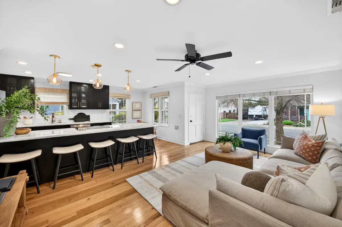 3118 61st, Sacramento, CA 95820 - #1