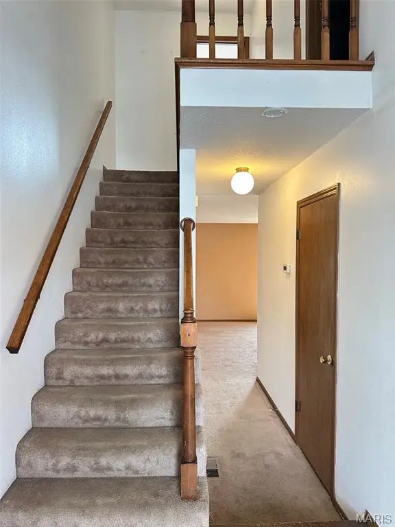 24 Timberbrook Drive #C, Saint Peters, MO 63376 - Image #3