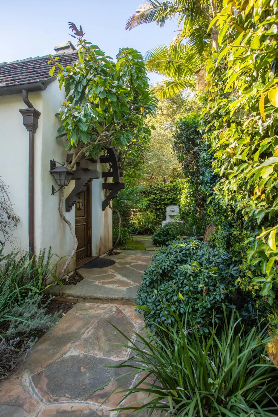 87 Butterfly Lane, Montecito, CA 93108 - #2