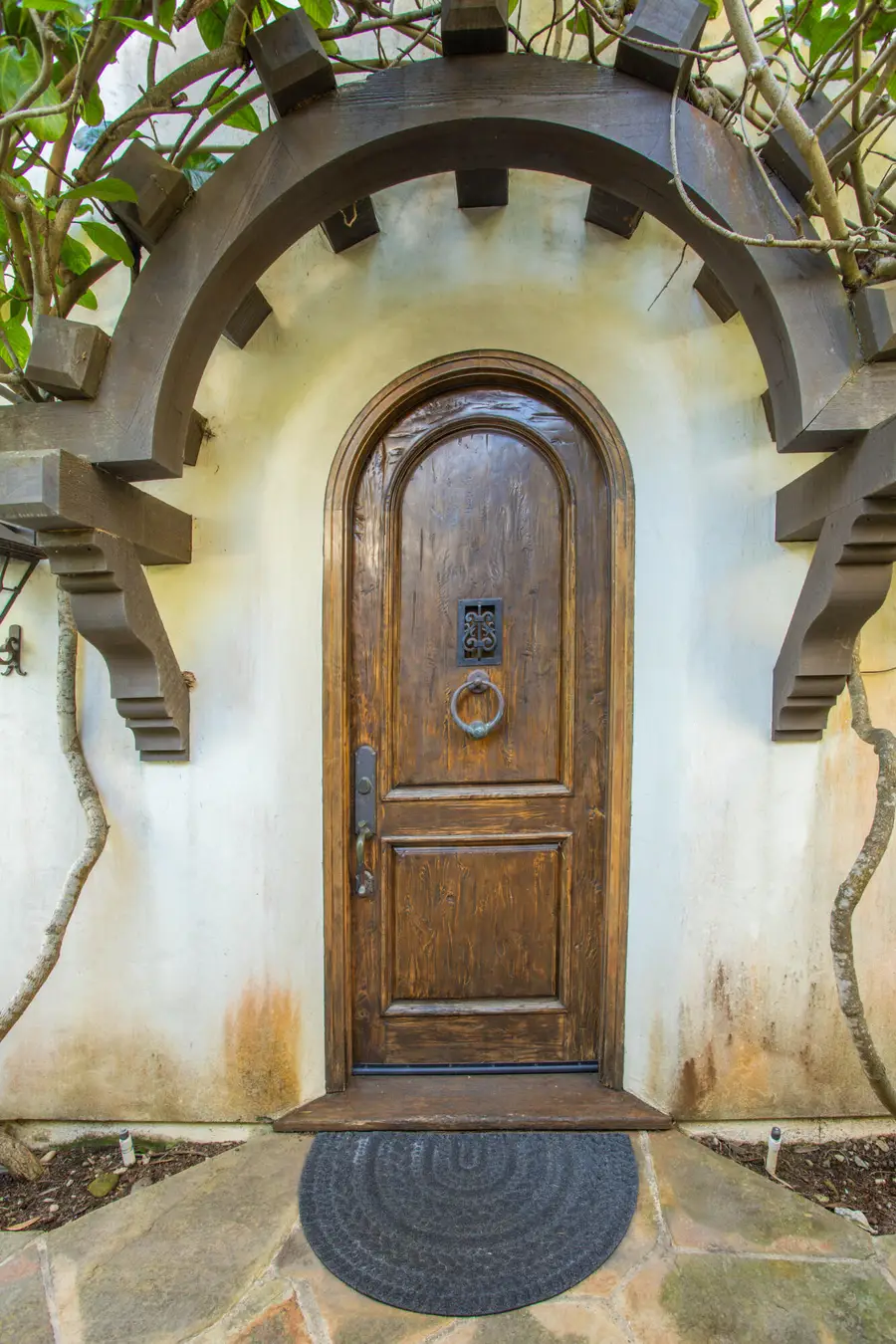 87 Butterfly Lane, Montecito, CA 93108 - #3