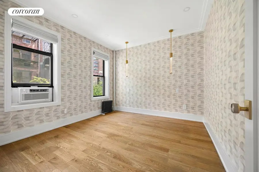 325 E 80th Street #4H, Manhattan, NY 10075 - #2