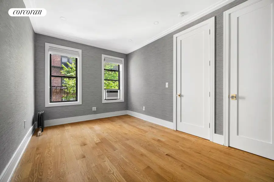 325 E 80th Street #4H, Manhattan, NY 10075 - #3