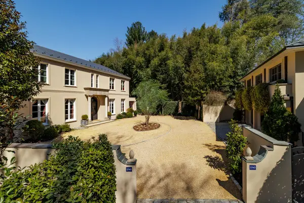 2740 Chain Bridge Rd Nw, WASHINGTON, DC 20016