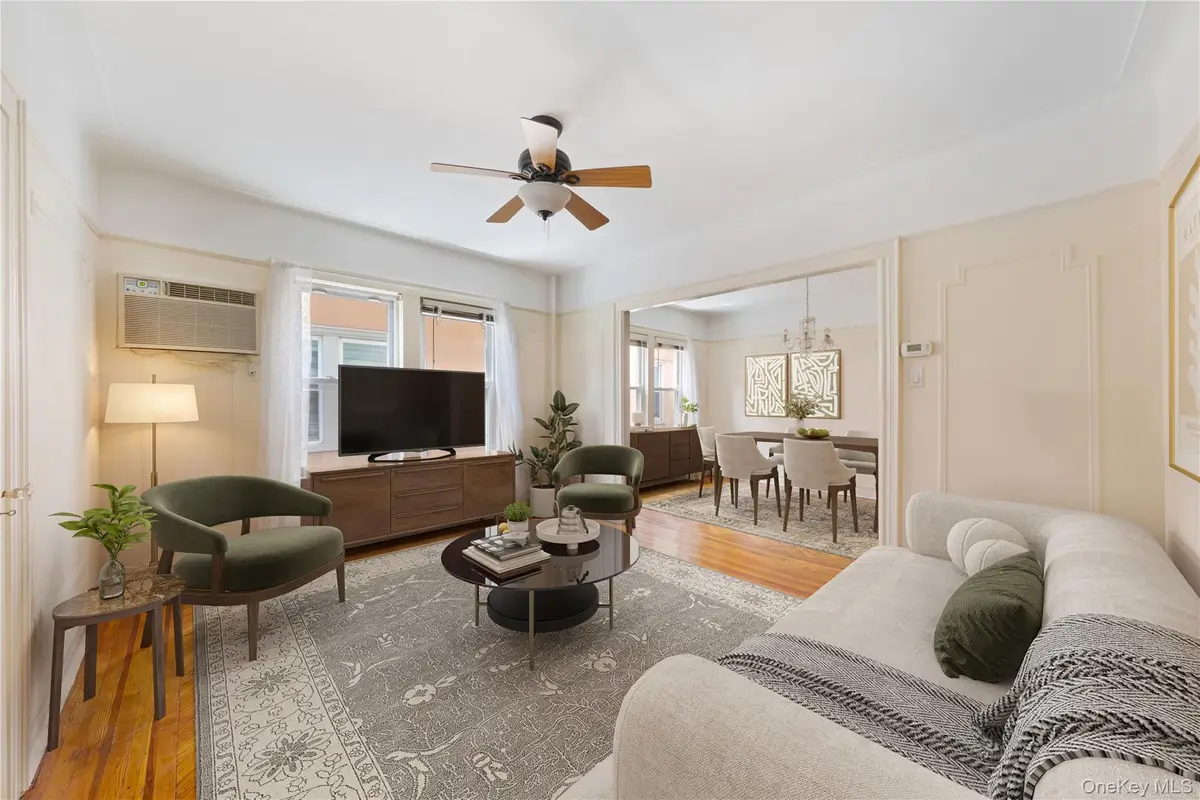 50-38 47th Street, Queens, NY 11377 - #1