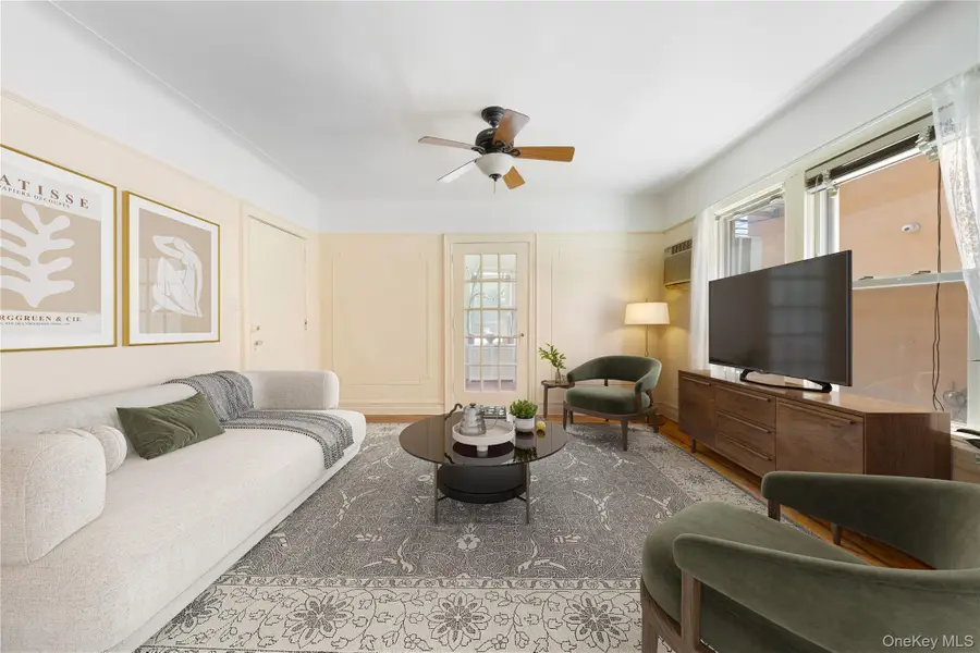 50-38 47th Street, Queens, NY 11377 - #2