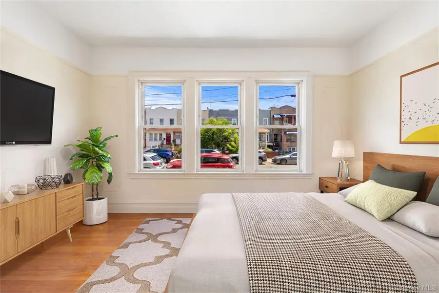 50-38 47th Street, Queens, NY 11377 - #3