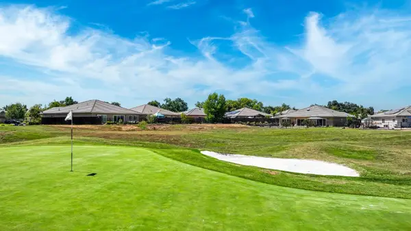 400 Canterbury Court, Ione, CA 95640