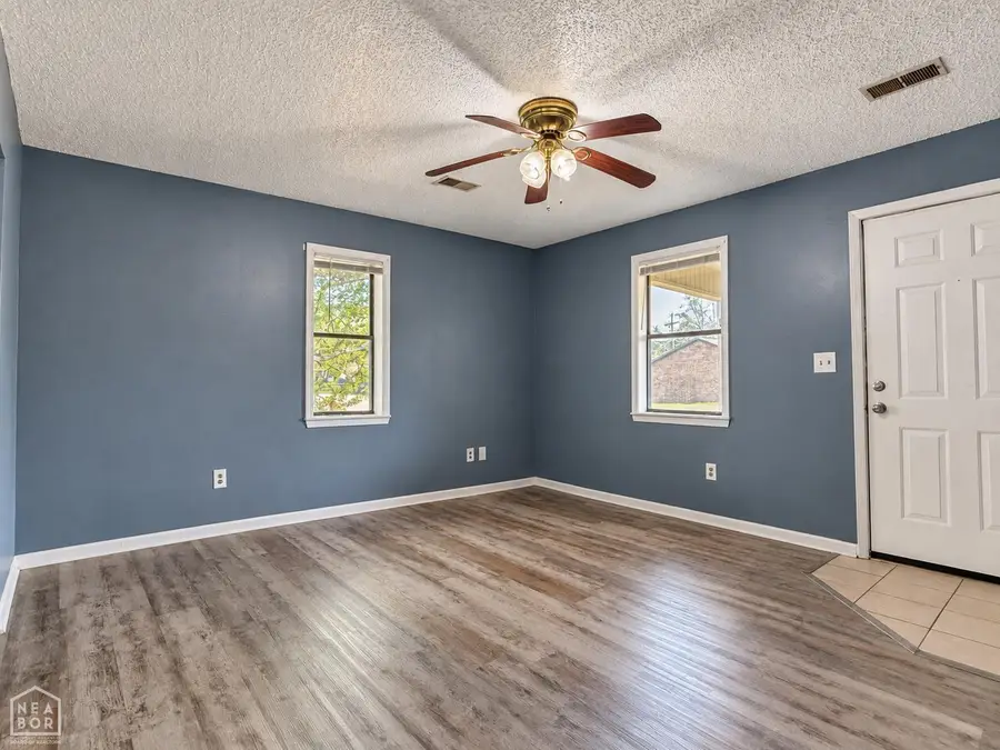 404 W Easy Street, Jonesboro, AR 72401 - #2