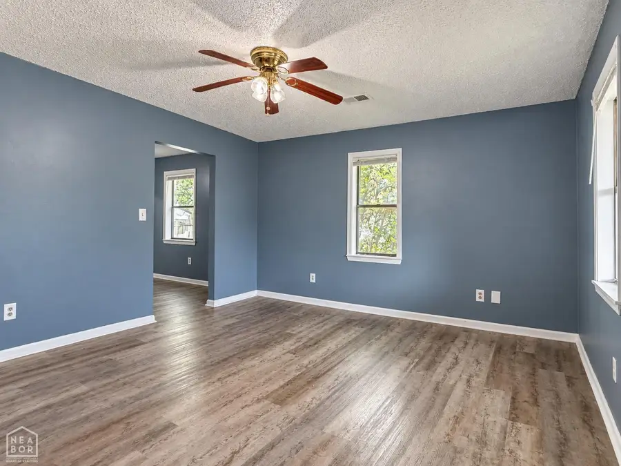 404 W Easy Street, Jonesboro, AR 72401 - #3