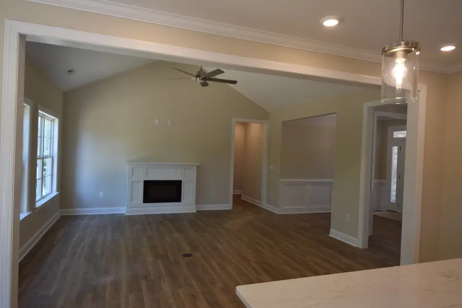 3004 Buffet Lane, Monroe, NC 28110 - #3
