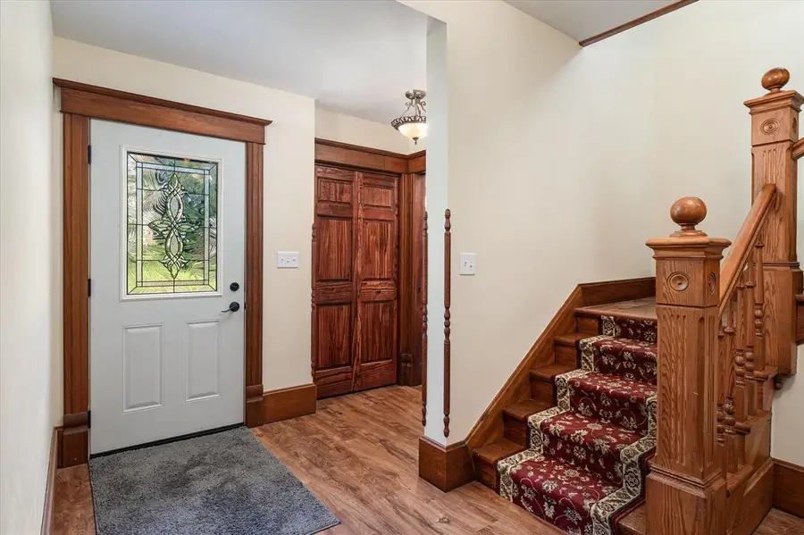 321 N Dunlap Avenue, Viroqua, WI 54665 - #2