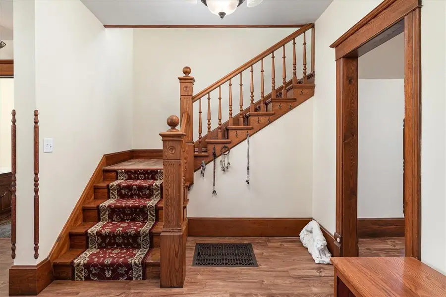 321 N Dunlap Avenue, Viroqua, WI 54665 - #3