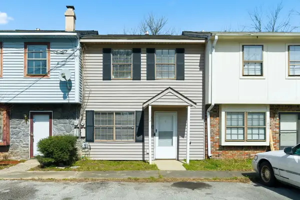 1935 SPRINGLAKE COURT, Birmingham, AL 35215