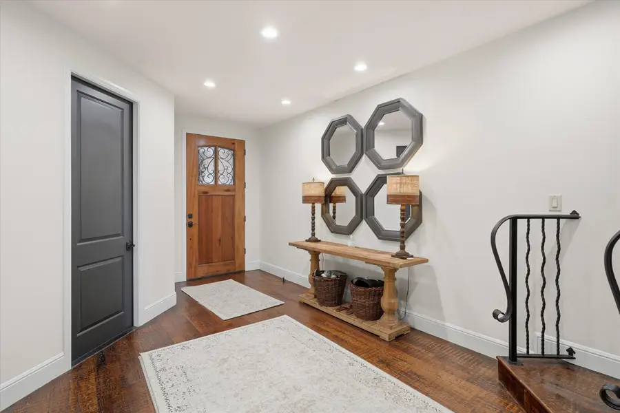 1035 Chapel Ridge Road, Graford, TX 76449 - #2