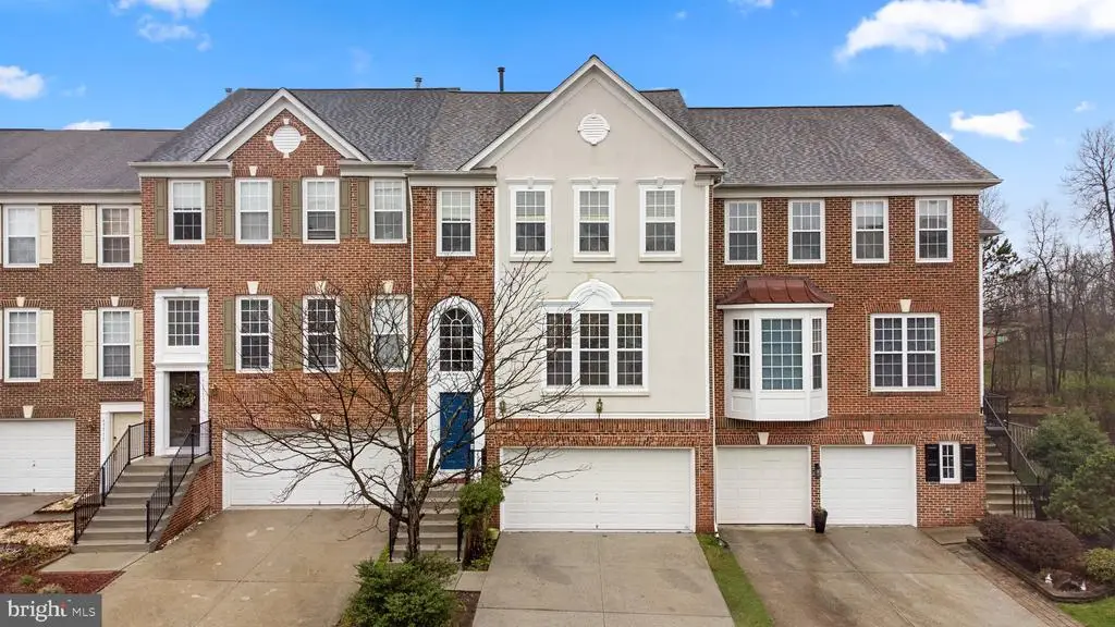 45773 Smoketree Terrace, Sterling, VA 20166 - #1