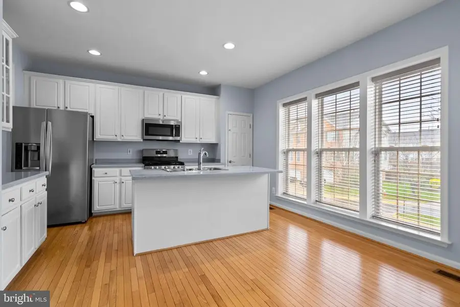 45773 Smoketree Terrace, Sterling, VA 20166 - #2