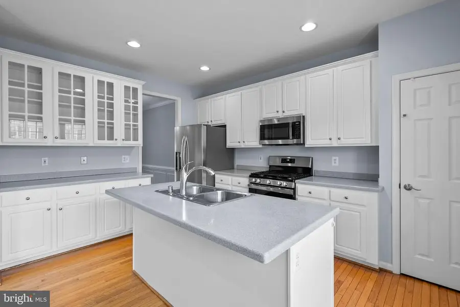 45773 Smoketree Terrace, Sterling, VA 20166 - #3
