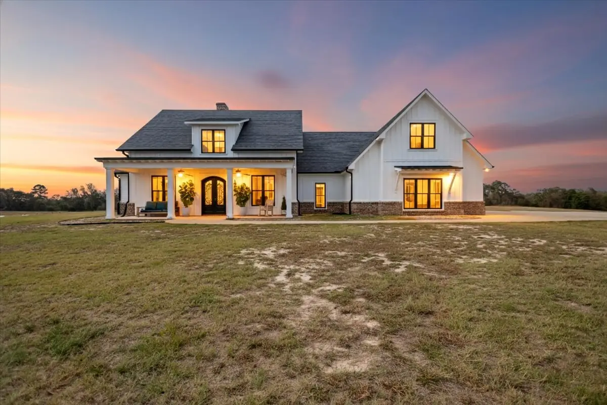 Address Withheld By Seller, Henderson, TX 75654 - #1