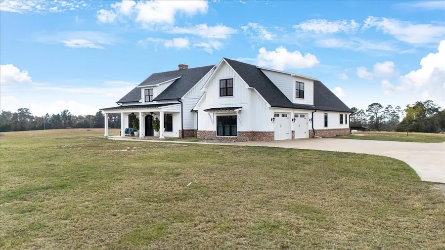 Address Withheld By Seller, Henderson, TX 75654 - #2