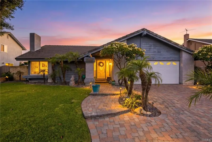 12691 Cypress, Chino, CA 91710 - #2