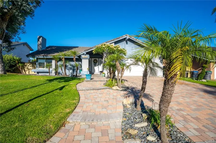 12691 Cypress, Chino, CA 91710 - #3
