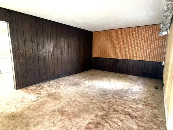 628 S 500 E, Brigham City, UT 84302