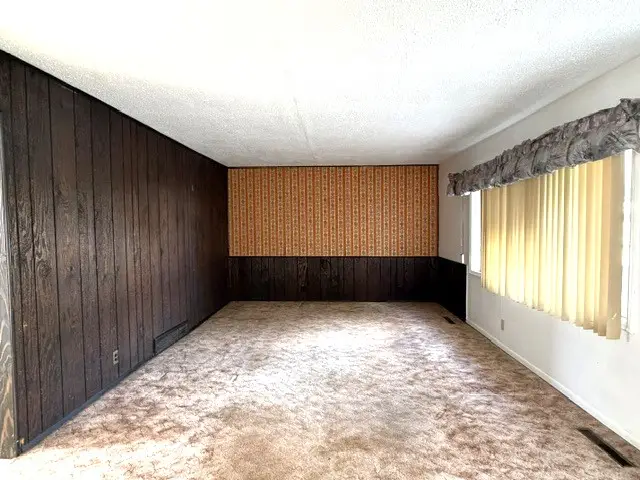 628 S 500 E, Brigham City, UT 84302 - #2