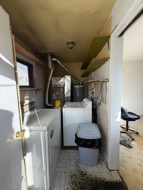 628 S 500 E, Brigham City, UT 84302 - #3