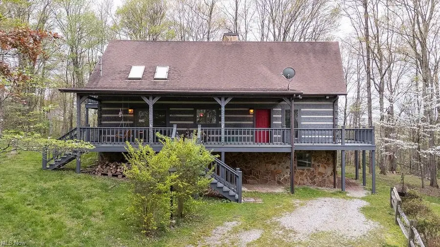 6570 State Route 339, Vincent, OH 45784 - Image #3