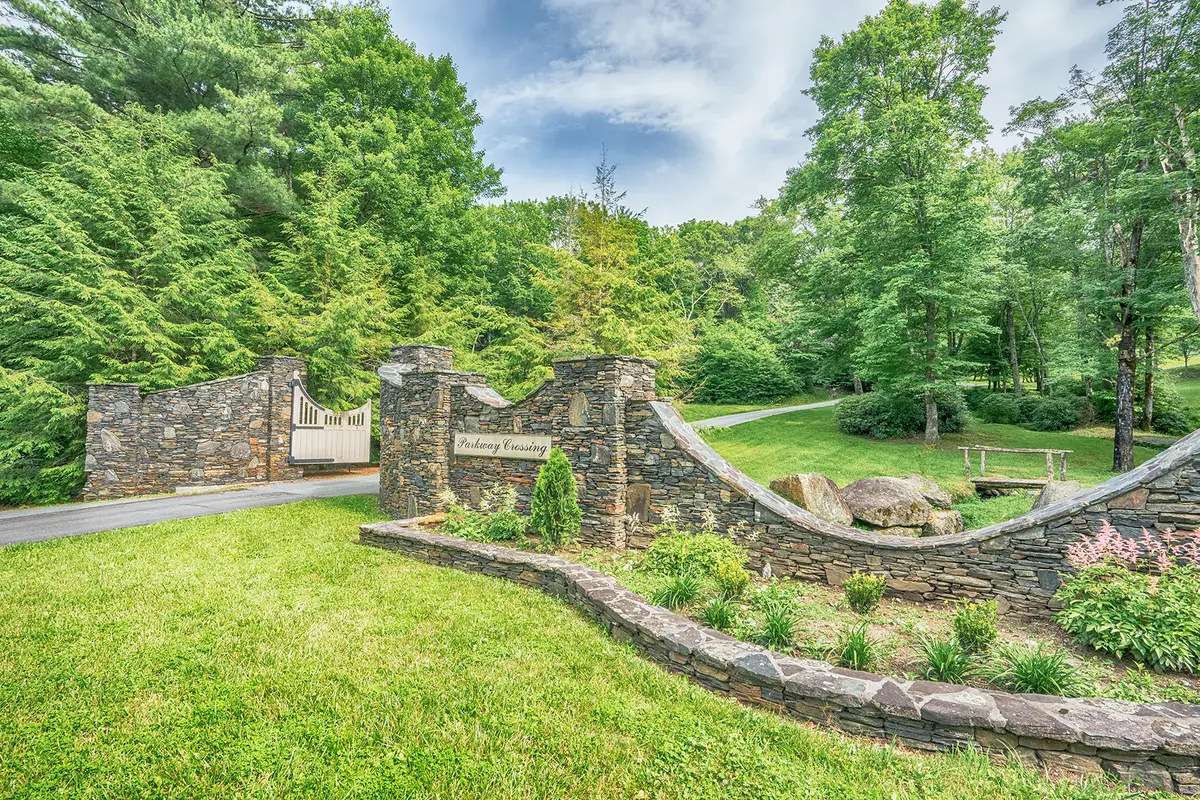 Lot 12 Cielo Road, Blowing Rock, NC 28605 - Image #1