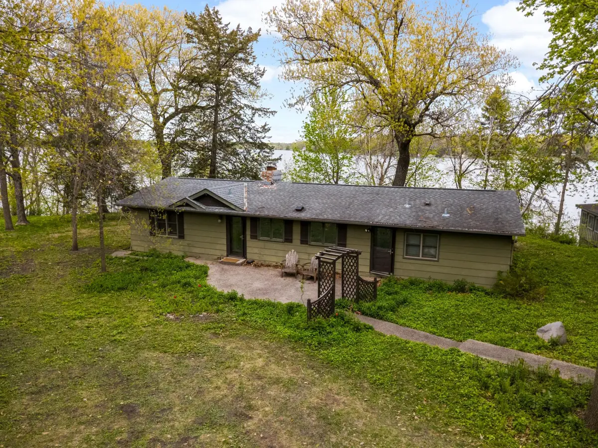 24501 Cedar Point Road, New Prague, MN 56071 - #1