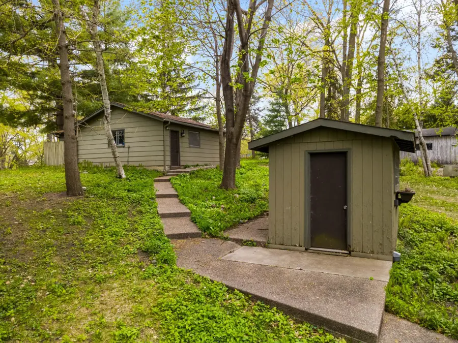 24501 Cedar Point Road, New Prague, MN 56071 - #3