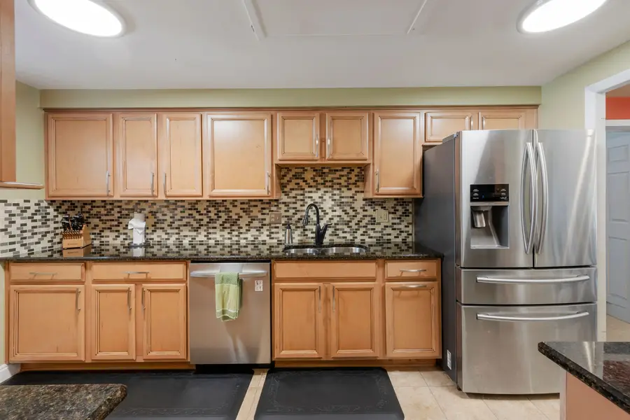 7250 Eastmoor Dr #114, Denver, CO 80237 - #2