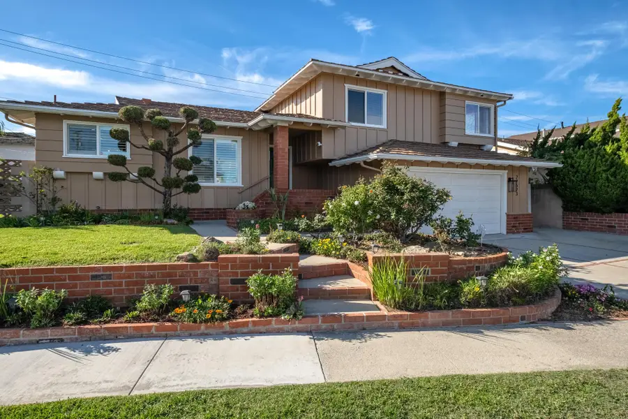 22623 Felbar Avenue, Torrance, CA 90505 - Image #3