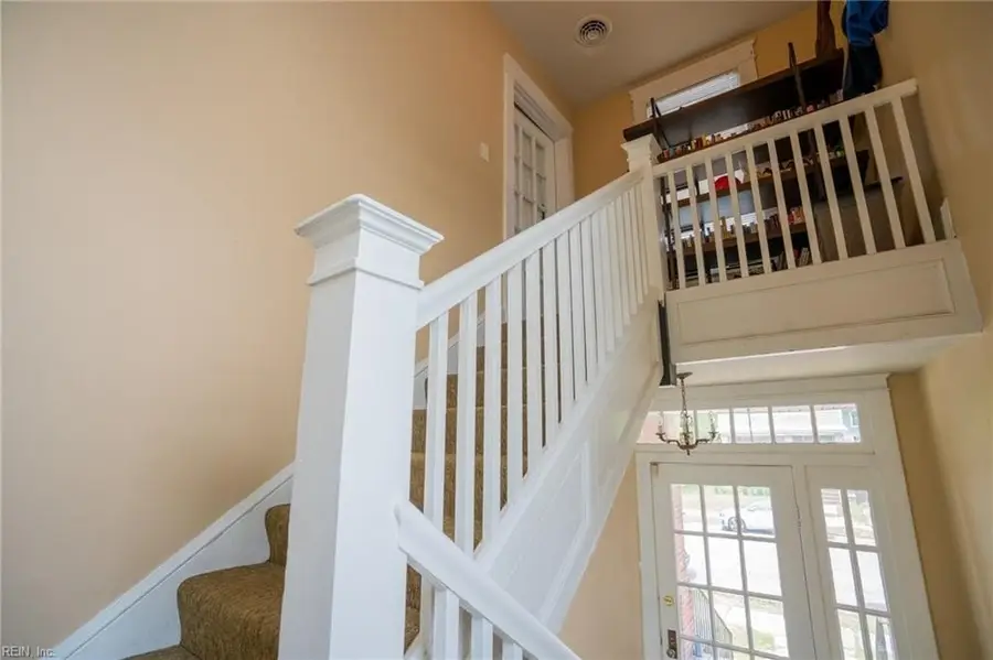 4500 Newport Avenue unit: #200, Norfolk, VA 23508 - #2