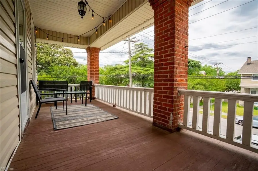 4500 Newport Avenue unit: #200, Norfolk, VA 23508 - #3
