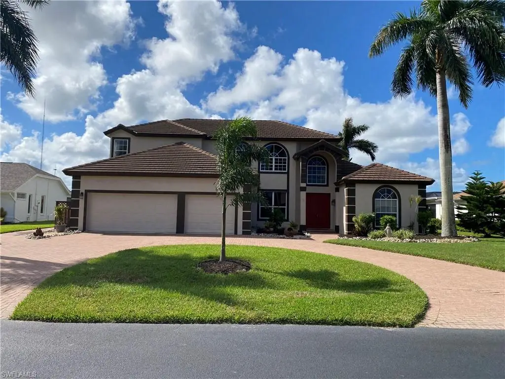 9937 Ortega Lane, Bonita Springs, FL 34135 - #1