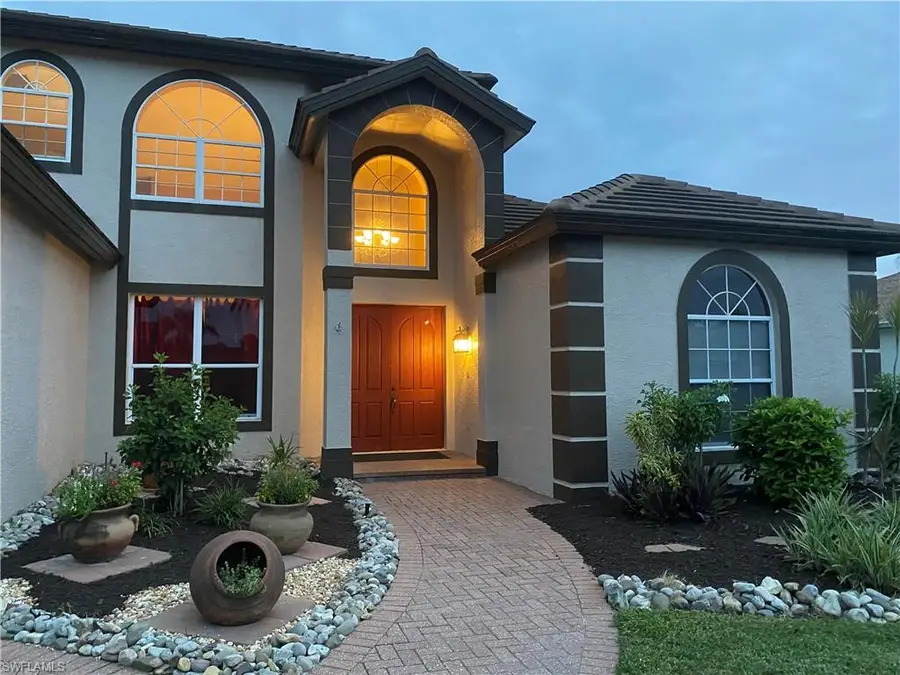 9937 Ortega Lane, Bonita Springs, FL 34135 - #2