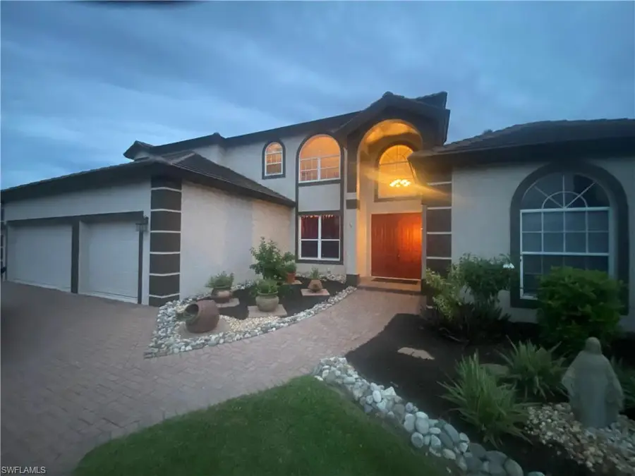 9937 Ortega Lane, Bonita Springs, FL 34135 - #3