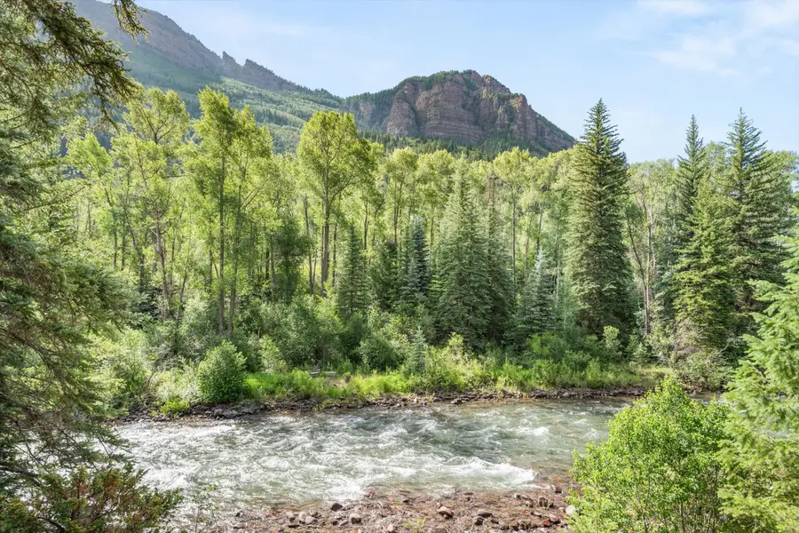 135 Irwin Drive, Redstone, CO 81623 - Image #3