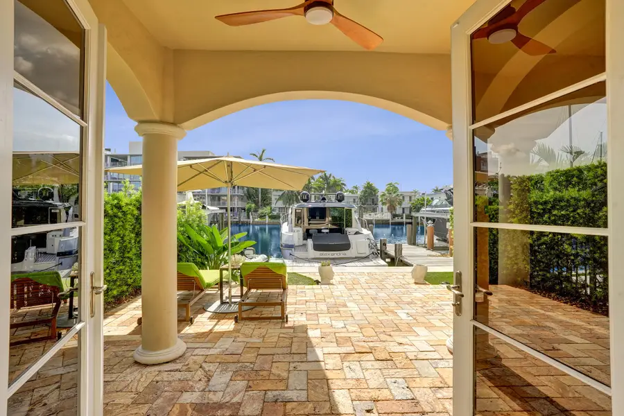210 Hendricks Isle, Fort Lauderdale, FL 33301 - #2