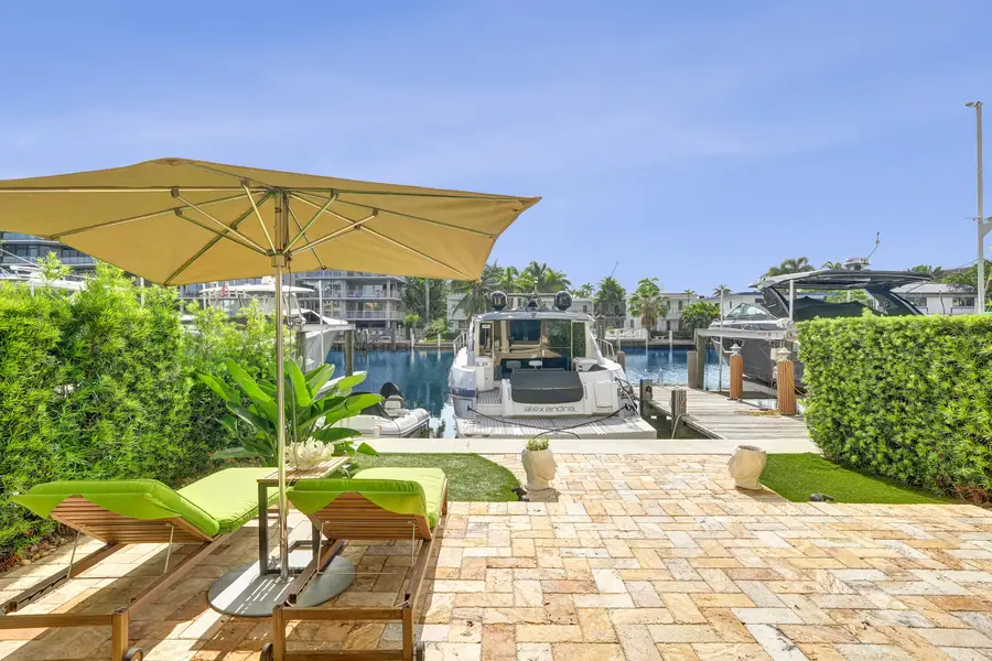210 Hendricks Isle, Fort Lauderdale, FL 33301 - #3