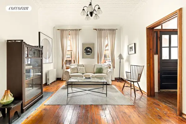 393 President Street, Brooklyn, NY 11231