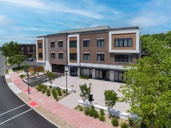 450 Springfield Ave #301 #301, Berkeley Heights Twp., NJ 07922