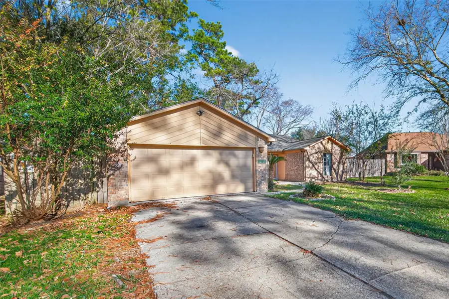 22723 Timber Dust, Spring, TX 77373 - #2