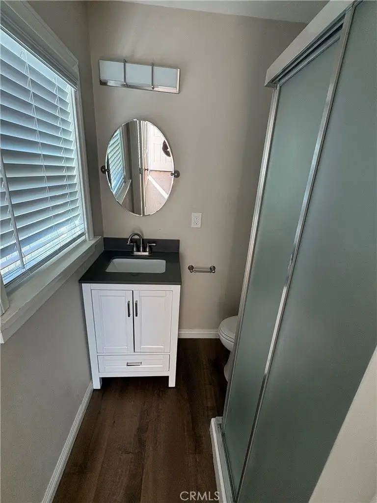 907 Campus #A, Redlands, CA 92374 - #2