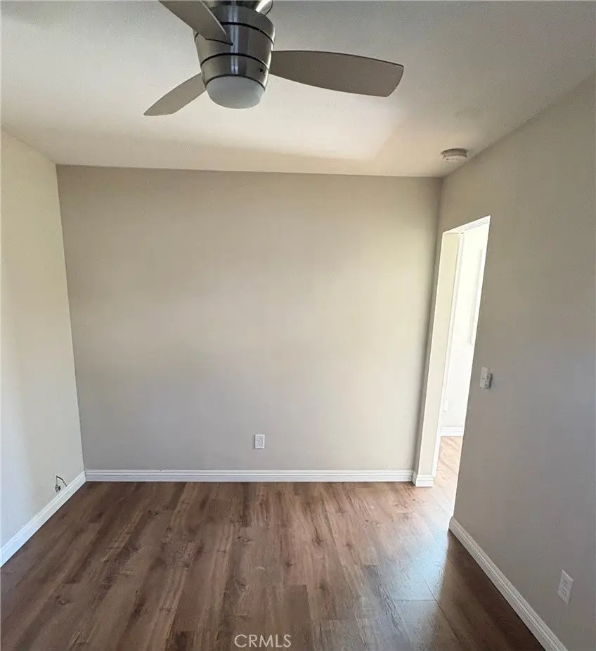 907 Campus #A, Redlands, CA 92374 - #3