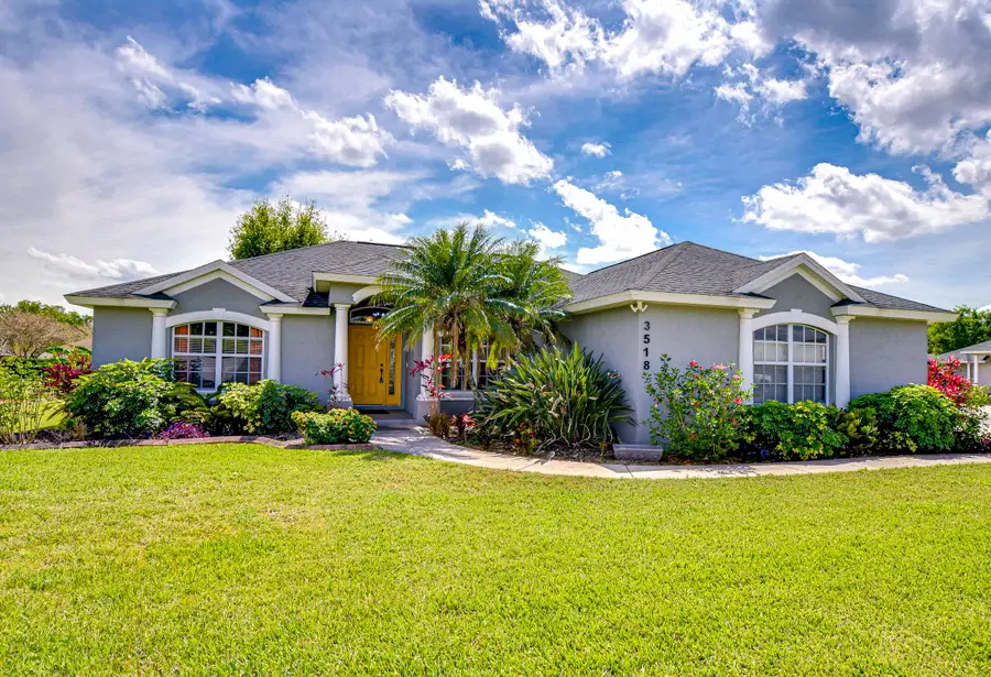 3518 Remington Oaks Way, Lakeland, FL 33810 - #2
