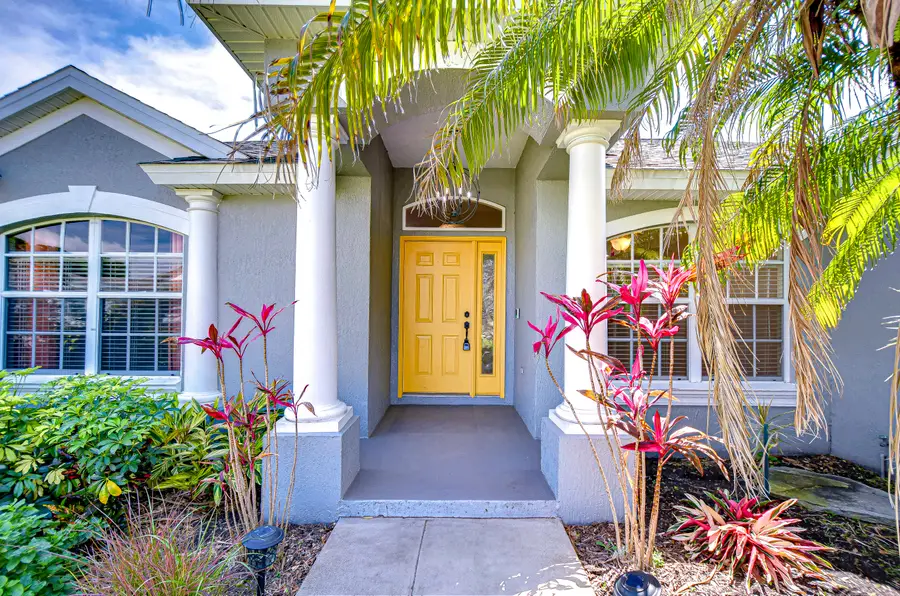 3518 Remington Oaks Way, Lakeland, FL 33810 - #3