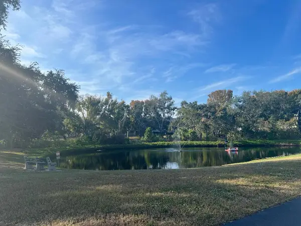 104 1st Street, CLEARWATER, FL 33765